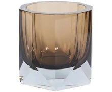 Load image into Gallery viewer, Verbier Ice Bucket
