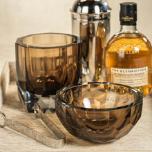 Load image into Gallery viewer, Verbier Ice Bucket
