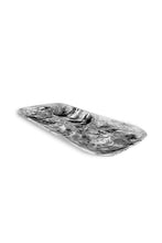 Load image into Gallery viewer, Nashi Classical Rectangle Platter 21x9
