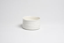Load image into Gallery viewer, Le Blanc Snack Bowl
