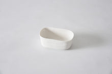 Load image into Gallery viewer, Le Blanc Mini Condiment Bowl
