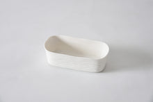Load image into Gallery viewer, Le Blanc Condiment Bowl
