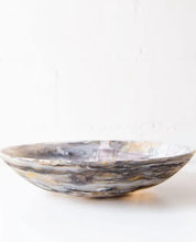 Load image into Gallery viewer, Nashi Resin Medium Everyday Bowl - Mocha
