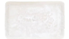 Load image into Gallery viewer, XL Rectangular Tray
