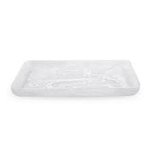 Load image into Gallery viewer, XL Rectangular Tray
