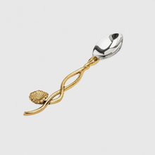 Load image into Gallery viewer, Mayfair Spoon
