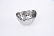 Load image into Gallery viewer, Small Oval Bowl
