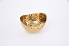 Load image into Gallery viewer, Small Oval Bowl
