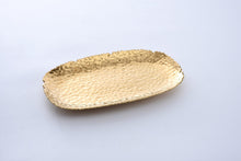 Load image into Gallery viewer, Porcelain Medium Platter
