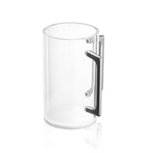 Load image into Gallery viewer, Tall Washing Cup
