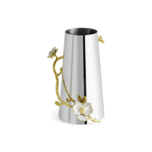 Load image into Gallery viewer, Michael Aram Orchid Vase Medium
