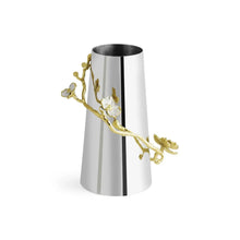 Load image into Gallery viewer, Michael Aram Orchid Vase Medium

