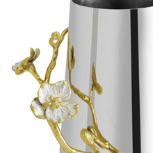 Load image into Gallery viewer, Michael Aram Orchid Vase Medium
