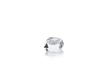 Load image into Gallery viewer, Dina Crystal Tealight Holder (set of 2)
