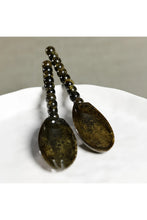 Load image into Gallery viewer, Alfresco Green Salad Server Set
