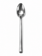 Load image into Gallery viewer, Slice Small Spoon
