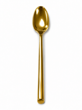 Load image into Gallery viewer, Slice Small Spoon
