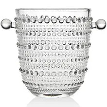 Load image into Gallery viewer, Lumina Ice Bucket
