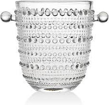 Load image into Gallery viewer, Lumina Ice Bucket
