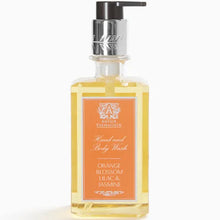 Load image into Gallery viewer, Antica Hand and Body Wash
