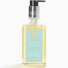 Load image into Gallery viewer, Antica Hand and Body Wash
