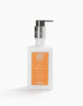 Load image into Gallery viewer, Antica Body Moisturizer
