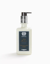Load image into Gallery viewer, Antica Body Moisturizer
