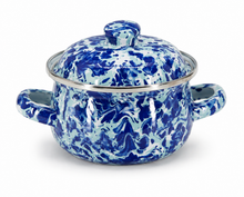 Load image into Gallery viewer, Petite Tureen
