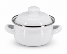 Load image into Gallery viewer, Petite Tureen
