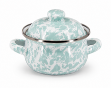 Load image into Gallery viewer, Petite Tureen
