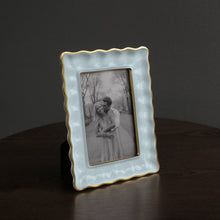Load image into Gallery viewer, Encanto Frame 4x6
