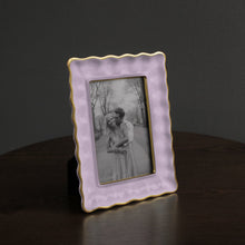 Load image into Gallery viewer, Encanto Frame 4x6
