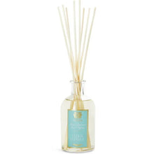 Load image into Gallery viewer, Antica Diffuser 250 ML
