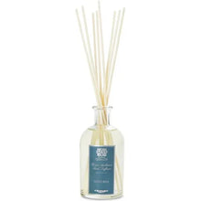 Load image into Gallery viewer, Antica Diffuser 250 ML
