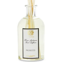 Load image into Gallery viewer, Antica Diffuser 250 ML
