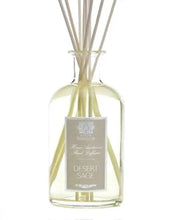Load image into Gallery viewer, Antica Diffuser 250 ML
