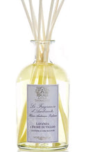 Load image into Gallery viewer, Antica Diffuser 250 ML
