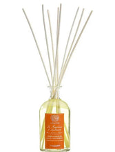 Load image into Gallery viewer, Antica Diffuser 250 ML
