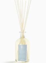 Load image into Gallery viewer, Antica Diffuser 250 ML
