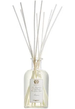 Load image into Gallery viewer, Antica Diffuser 250 ML
