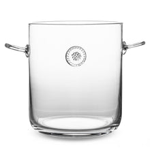 Load image into Gallery viewer, B&amp;T Ice Bucket Set
