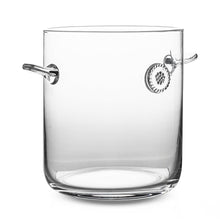 Load image into Gallery viewer, B&amp;T Ice Bucket Set
