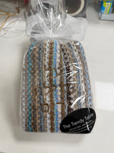 Load image into Gallery viewer, Fun Netilat Yadayim Towels
