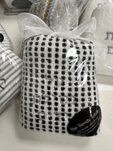 Load image into Gallery viewer, Fun Netilat Yadayim Towels
