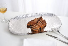 Load image into Gallery viewer, Extra Large Serving Platter
