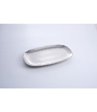 Load image into Gallery viewer, Extra Large Serving Platter
