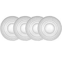 Load image into Gallery viewer, Lumina Salad Plates - Set of 4
