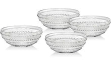 Load image into Gallery viewer, Lumina Soup Bowls
