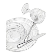 Load image into Gallery viewer, Lumina Dinner Plates- Set of 4

