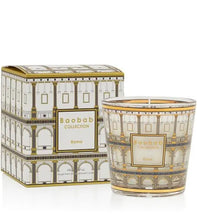 Load image into Gallery viewer, My First Baobab Candle Roma
